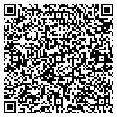QR code with Bowen Masonry contacts