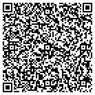 QR code with Triple D Contacting Shop contacts