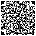 QR code with Bowley Masonry contacts