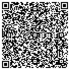 QR code with Cassoulet Entrees LLC contacts