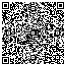 QR code with Tunney J Strozewski contacts