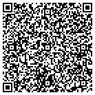 QR code with Wilson Vision Center contacts
