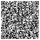 QR code with Brian P Doucette General Contr contacts