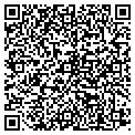QR code with FitZore contacts