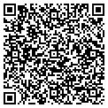 QR code with Freedbidz.com contacts