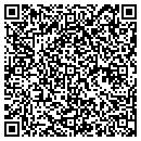 QR code with Cater Earle contacts