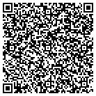 QR code with Uncle Joe's General Store contacts