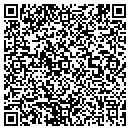 QR code with Freedbidz.com contacts