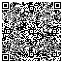 QR code with Able Construction contacts