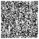 QR code with Catered To You By Heather LLC contacts