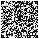QR code with Caterers Of Vail contacts