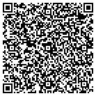 QR code with Excel Vacation Service Inc contacts