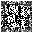 QR code with Absolute Masonry contacts