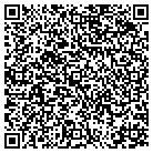 QR code with Academy Scasfolding & Stone LLC contacts
