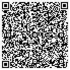 QR code with Brothers Lawn Service & Landscape contacts