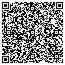 QR code with Abbey Business Forms contacts