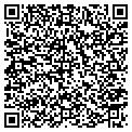 QR code with Helen Mcalexander contacts