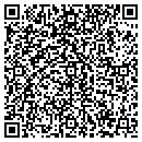 QR code with Lynnwood Food Mart contacts