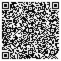 QR code with U Save Family Store contacts
