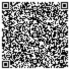 QR code with Crown Industrial Coatings Inc contacts