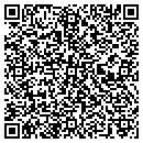 QR code with Abbott Business Forms contacts