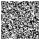 QR code with Helen Young contacts
