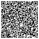 QR code with Ace Masonry LLC contacts