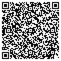 QR code with U-Save Mart LLC contacts