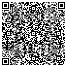 QR code with Catering Accommodations contacts