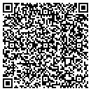 QR code with Handbags & More contacts