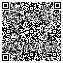 QR code with Ace Masonry LLC contacts