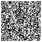 QR code with Accurate Business Forms contacts