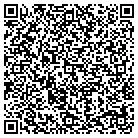 QR code with Catering Accommodations contacts