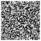 QR code with Acorn Group Construction contacts