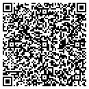 QR code with U Select It Corp contacts