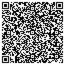 QR code with Randall Bensch contacts