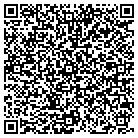 QR code with Catering Best in Denver Area contacts