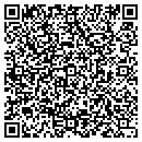 QR code with Heather's Handbags 'n Such contacts