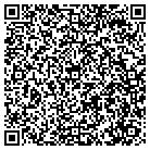 QR code with Alexander Stevens Bus Forms contacts