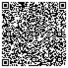 QR code with Ing's Fashion World contacts