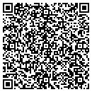 QR code with Catering By Design contacts