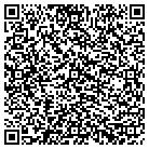 QR code with Van Heusen Factory Outlet contacts