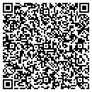 QR code with Manette Mart & Deli contacts