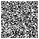 QR code with Jimmy Dodd contacts