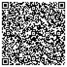 QR code with Finger Lakes Auto Truck-Marine contacts
