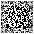 QR code with Alan R Breeding Masonry contacts