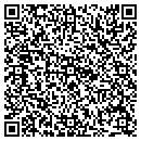 QR code with Jawneh Bebecar contacts