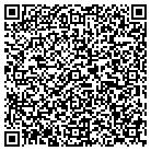 QR code with American Solutions For Bus contacts