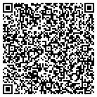 QR code with Alcoa Concrete Masonry contacts