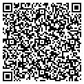 QR code with View Espresso Shop contacts